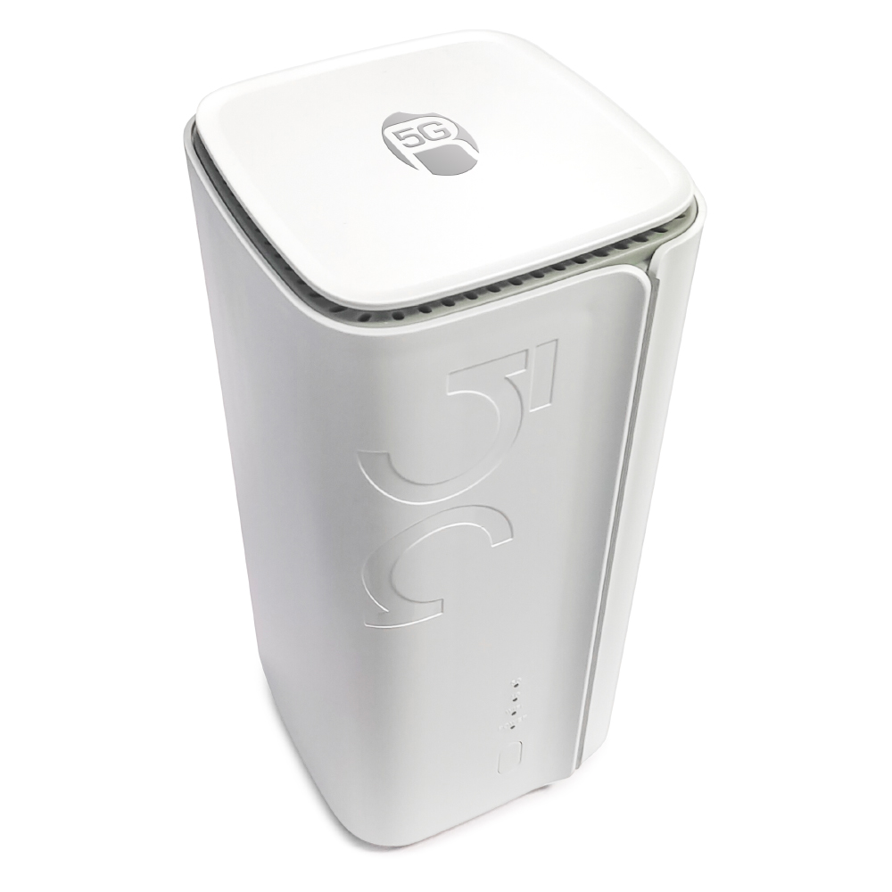 RW-501C-Z 家庭企业消费级5G网关（5G CPE）.jpg
