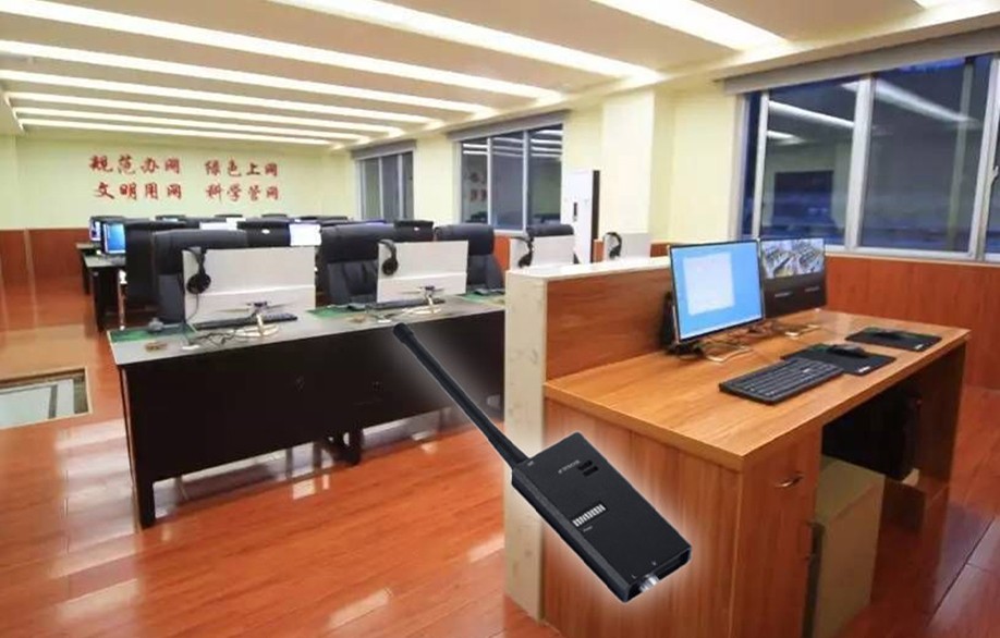 16983787009888.jpg TZ101D 无线信号探测器 应用分析.jpg