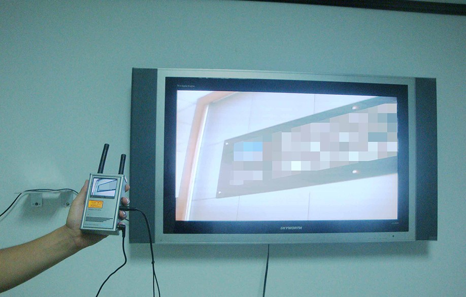 16983787116429.jpg TZ404A 防偷拍探测器 应用分析.jpg