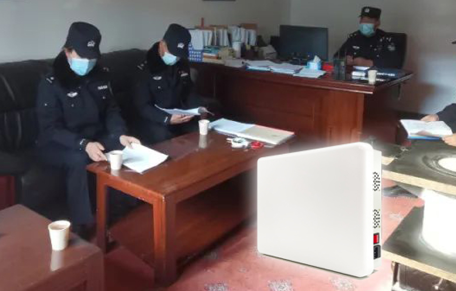 16983918897800.jpg EST-504K12 手机信号屏蔽器 应用分析.jpg