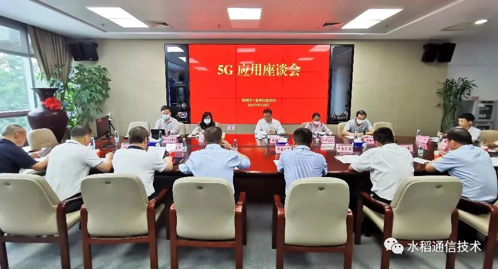 16987476552703.jpg 1.jpg