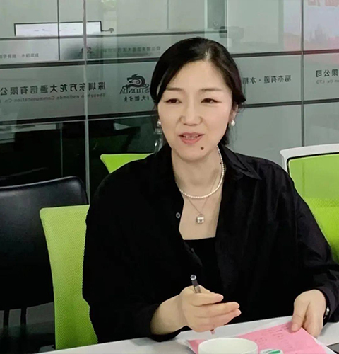 16987576736608.jpg 1.jpg