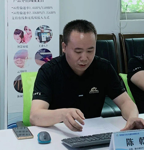 16987577321895.jpg 3.jpg