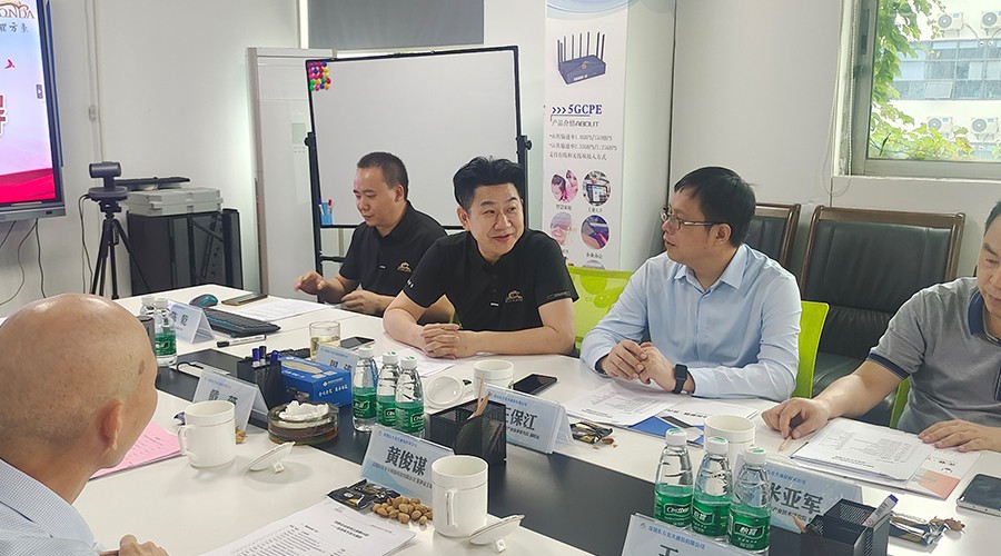 16987577491605.jpg 4.jpg