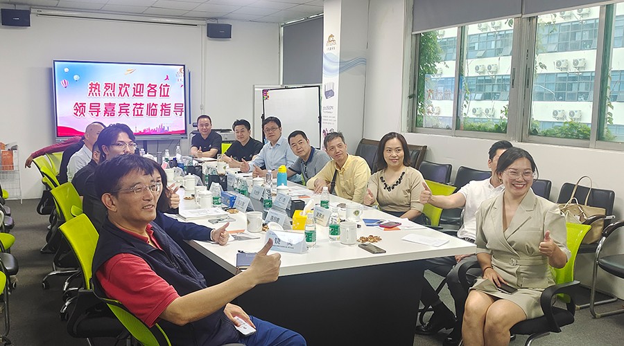 16987577628478.jpg 5.jpg